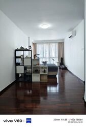 Wak Hassan Place (D27), Semi-Detached #620978701